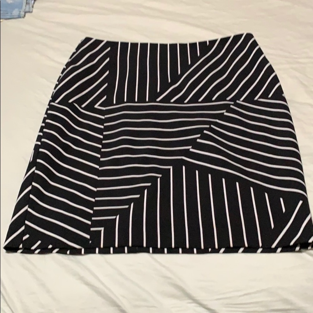 RICKI’S Skirt